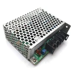Nemic-lambda RS-7-15/AL Power Supply, Output: 15VDC 0.7A, Input: 85-132VAC. Fixed Price $35.00.