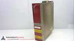 Moog T150-901A-623-2A, Power Supply, 50/60 Hz, 1/3 Phase #244070. Fixed Price $750.00.