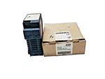 *new* Cognex ACC-24I Industrial Power Supply 2A 24V. Fixed Price $250.00.