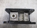 Square D Terminal Block 9080LBA163106 335A 600V 1P Line (1): #6-400. Fixed Price $30.00.