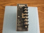 Nemic-lambda: VES-8-12 Power Supply. 1.3A Max. Dc. 230-330, 12W. Tested. Fixed Price $99.99.