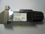 Foxboro I/a Series 100-0440 Rev H Ind Power Module P0902WL B.2 (280-4). Fixed Price $25.00.