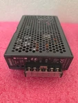 Nemic-lambda EWS50-5 Power Supply Unit #1. Fixed Price $50.00.