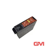 Weidm Ller Switching Power Supply Cp SNT3 120W 24V 5A 8951390000. Fixed Price $49.22.