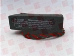 Sonnenschein SL-360/461 SL360461 (used). Fixed Price $10.76.