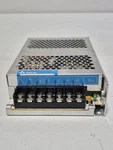 Delta Switching Power Supply PMC-24V100W1AA 4.17A 125/250V Input 2.8A. Fixed Price $33.50.