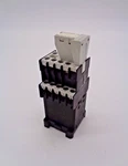Siemens 3TH2262-0BB4 10 240 V Contactor W 3TX4490-3G Surge Suppressor. Fixed Price $34.99.