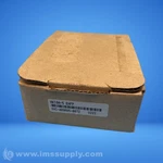 Tdk-lambda HK10A-5 Power Supply Fnob. Fixed Price $180.00.