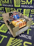 Deltron W114C-EC Power Supply 24V 3.6A. Fixed Price $15.00.