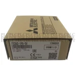 New Mitsubishi FX3UC-1PS-5V Extension Power Supply Unit. Fixed Price $182.03.
