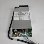 Tdk Lambda NV723BXK Single Phase Ac Power Supply 24V 12VDC Max Output 1150W. Fixed Price $899.00.