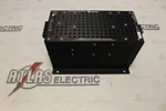 Ge PLPS1G01 Power Supply. Fixed Price $200.00.