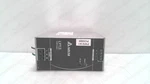 Delta DRL-24V240W1AA, Lyte Power Supply Unit #353781. Fixed Price $75.00.