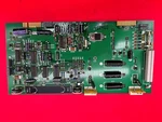 Magnetek Louis Allis XT7905 Power SUPPLY2 Board. Fixed Price $595.00.
