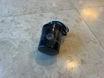 Intermatic AG6503C3 - 347/600 Volt Surge Protective Device. Fixed Price $115.00.