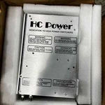 Power Inc. HCT21-C1132 Supply New Box. Fixed Price $500.00.
