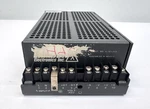 Tdk Lambda LRS-53-5 Single Output Ac/dc Switching Power Supply. Fixed Price $49.99.