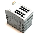 Phoenix Contact 2702908 Managed Ethernet Switch 16-PORT Fl 2116. Fixed Price $539.99.