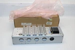 Nos Condor 24VDC 12A Output 100-240 Vac Input Open Frame Power Supply F24-12-A+G. Fixed Price $200.00.