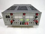 Kepco Bop 36-6M Bipolar Operational Power Supply Amplifier 36V 6A. Fixed Price $319.67.
