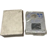International Power IHA5-1.5/OVP Supply **sale**. Fixed Price $36.95.