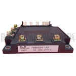 New Fuji 7MBI50N-120 Power Supply Module. Fixed Price $99.46.