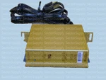 A90-606004 48V Dc 2AMP Pwr Power Supply Westell 6060-04. Fixed Price $90.00.