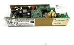 73-550-0332 Astec 36W +12V,1A/+5V,2A Mp Series Power Triple-output Module(lle) 4. Fixed Price $199.00.