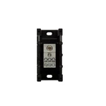 Eaton Bussmann Series Power Distribution Block PDB321-1. Fixed Price $150.00.