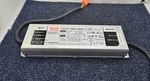 Mean Well ELG-200-48A-3Y 48V Waterproof Led Power Supply IP65. Fixed Price $59.58.