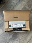 Mean Well HLG-320H-48A. New. Fixed Price $110.00.