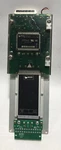 Vicor Switching Power Supplies Vcad: VP-F1598186E. Fixed Price $1079.10.
