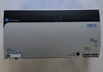 Allen Bradley 1606-XL720E-3 Ac/dc 720W 24-28VDC Power Supply 480V Nw$. Fixed Price $139.97.