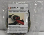 Grace Pesds R-3MT Absence Of Voltage Safe Test Point New Sealed. Fixed Price $229.99.