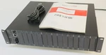 Transition Networks E-MCC-1600 Media Conversion Center With C/E-100BTX-FX-05. Fixed Price $34.99.