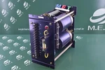 Sanyo Denki Bl Super Power Unit PDT-S2020S04 PDTS2010S. Fixed Price $300.00.