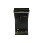 Warner Electric MCS-166 Unmp. Fixed Price $450.00.
