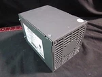 Lambda LFS-46-48 Power Supply, Rep. Fixed Price $509.95.