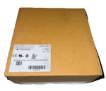 Rhino PSB24-120S-3 Power Supply. Fixed Price $140.00.