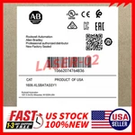 New Allen Bradley Ab 1606-XLSBATASSY1 Bulletin Battery Module. Fixed Price $768.00.
