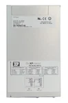 X9-4U4U-0012 Supply Flexpower Ab Sciex Spectrometer Working. Fixed Price $903.25.