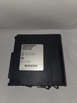 New Genuine IC695PSD140B, Other. Fixed Price $459.99.