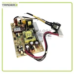 FSP054-1S02 12V 4.5A 54W Power Supply Board 3BS0083713GP W/ Cable. Fixed Price $44.99.