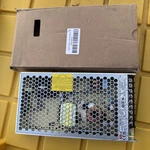 Mean Well LRS-200-12 Power Supply 200W 12V New. Fixed Price $32.00.