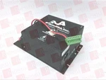 Accuweb 3152-02 / 315202 (used). Fixed Price $188.01.