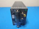 Nemic Lambda VHR-11-24V Power Supply. Fixed Price $161.37.