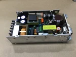 Omron S8PS-15024D Power Supply #30D34*AD. Fixed Price $39.99.