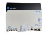Allen Bradley 1606-XL480E-3W Power Supply 24VDC 20A Ser.. Fixed Price $320.00.