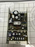 One MAP55-4003 Supply-power MAP554003. Fixed Price $106.00.