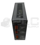 Weidmuller 992534 0024 Power Supply 24VD 6.5A 115-230VAC. Fixed Price $34.99.